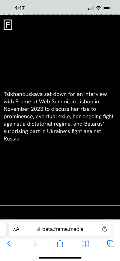 Belarus article view 5