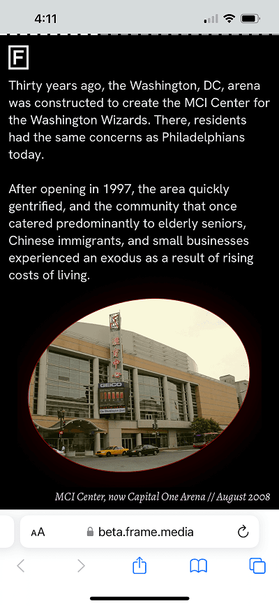 Chinatown article view 10