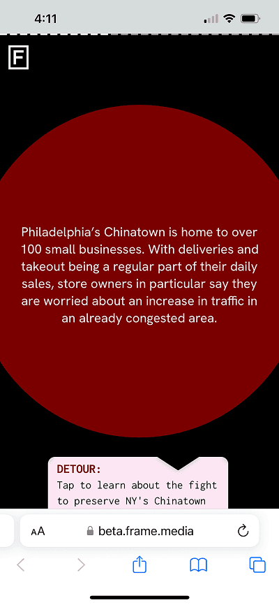 Chinatown article view 11