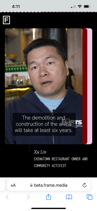 Chinatown article view 12