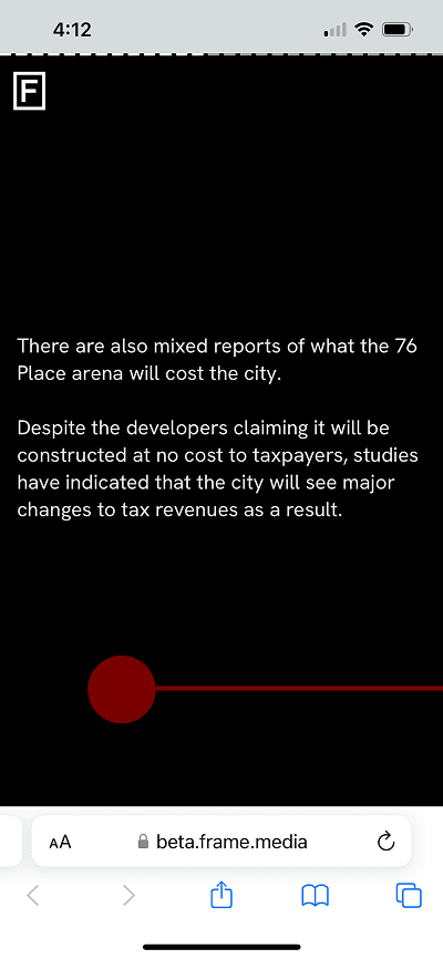 Chinatown article view 13