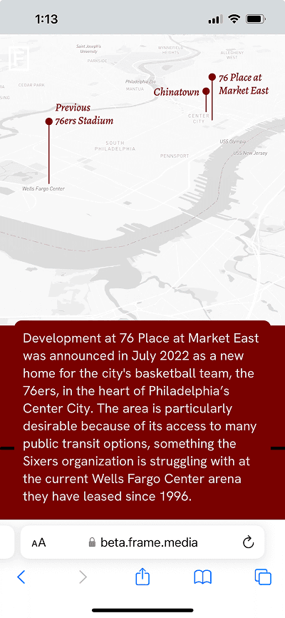 Chinatown article view 4