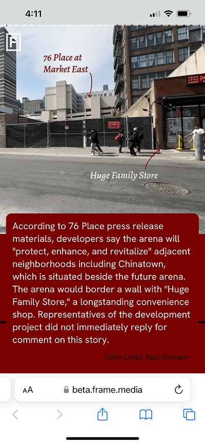 Chinatown article view 5