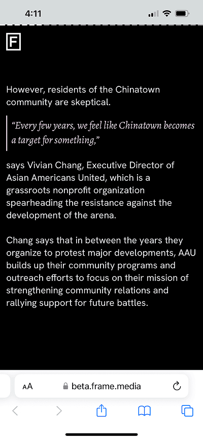 Chinatown article view 6