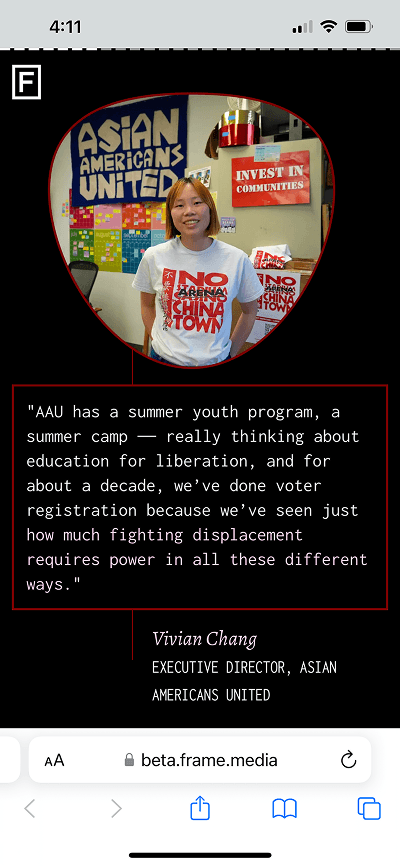 Chinatown article view 7