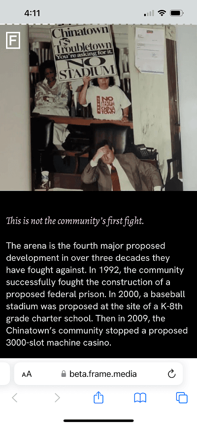 Chinatown article view 8