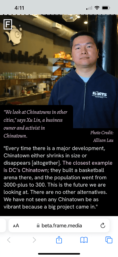 Chinatown article view 9