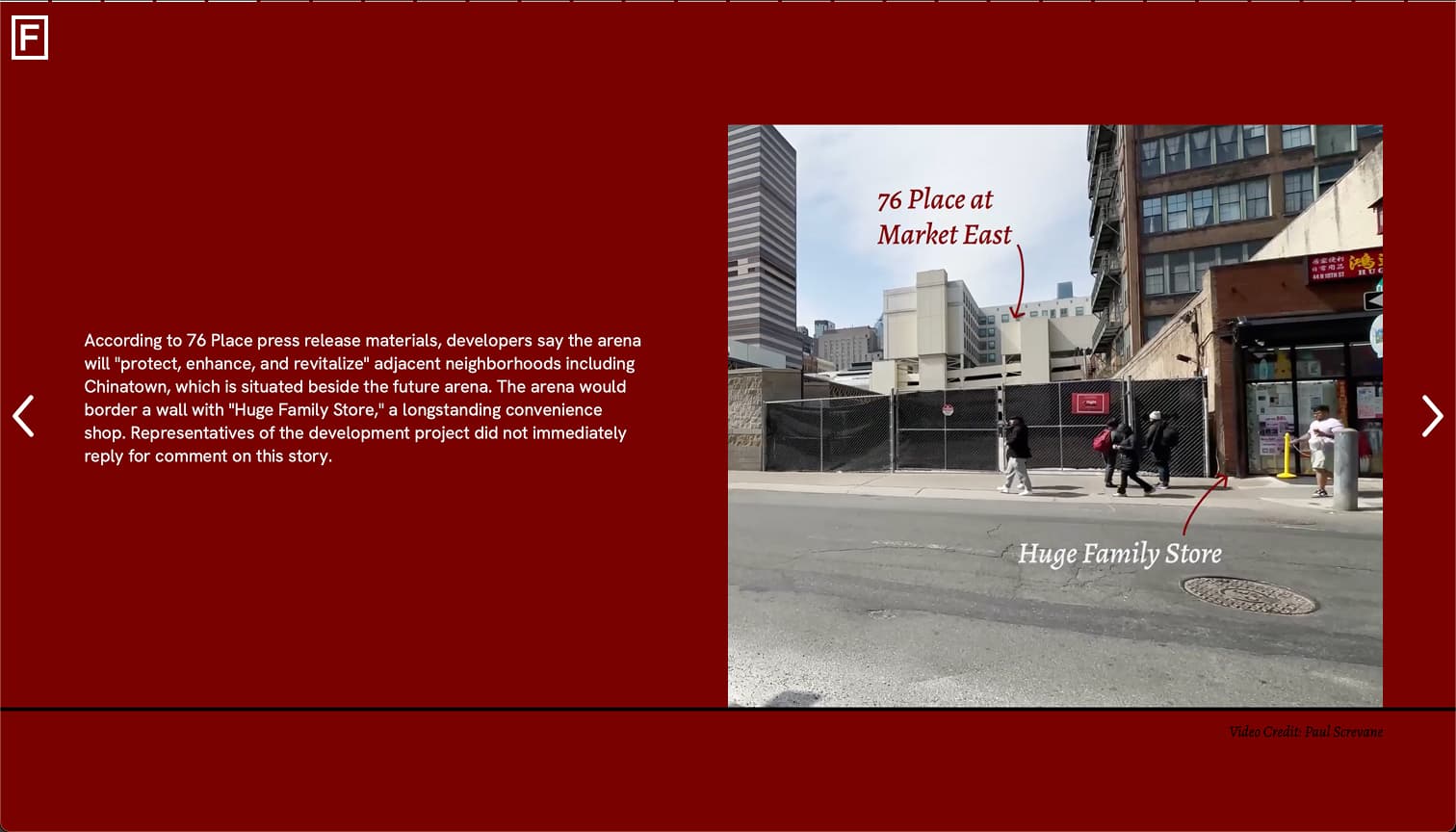 Chinatown desktop view 5