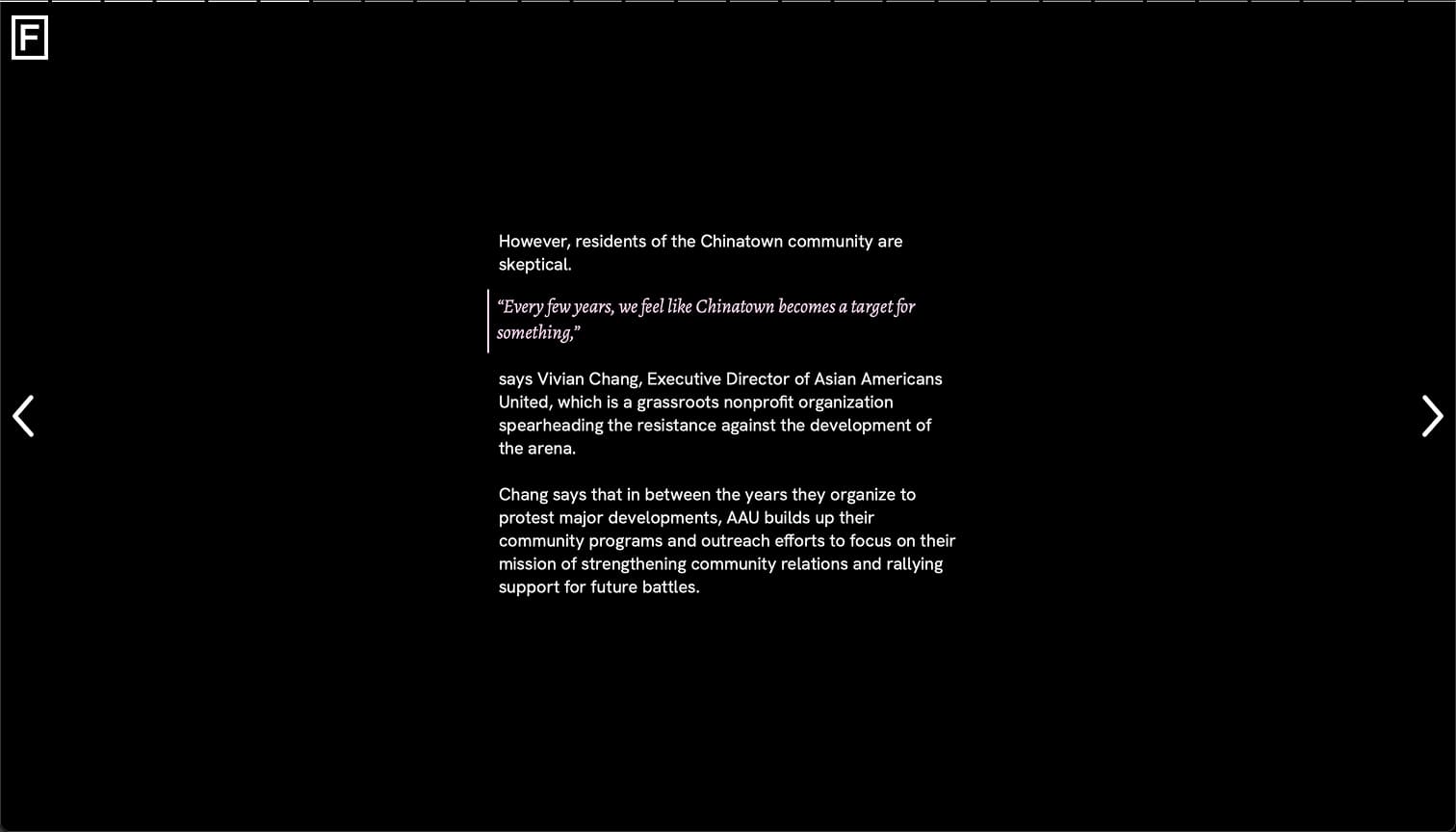 Chinatown desktop view 6