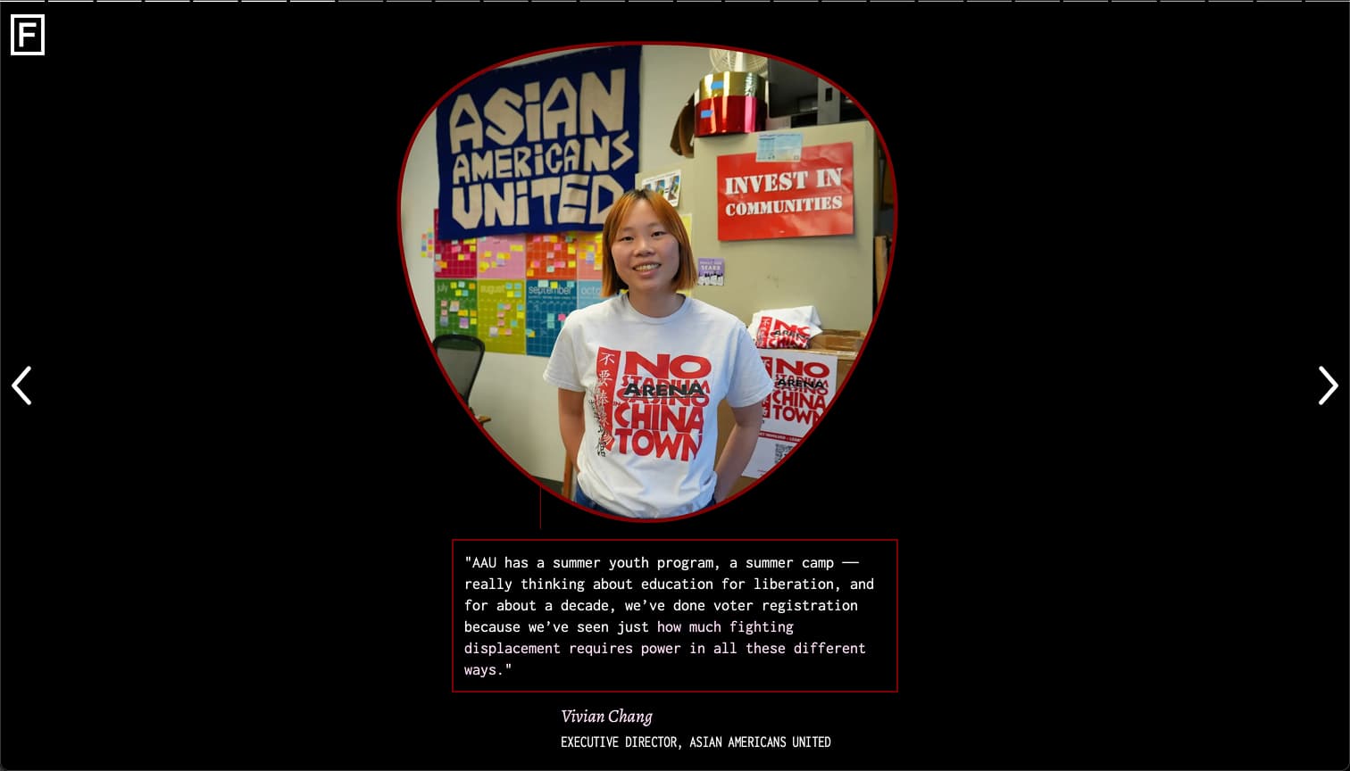 Chinatown desktop view 7